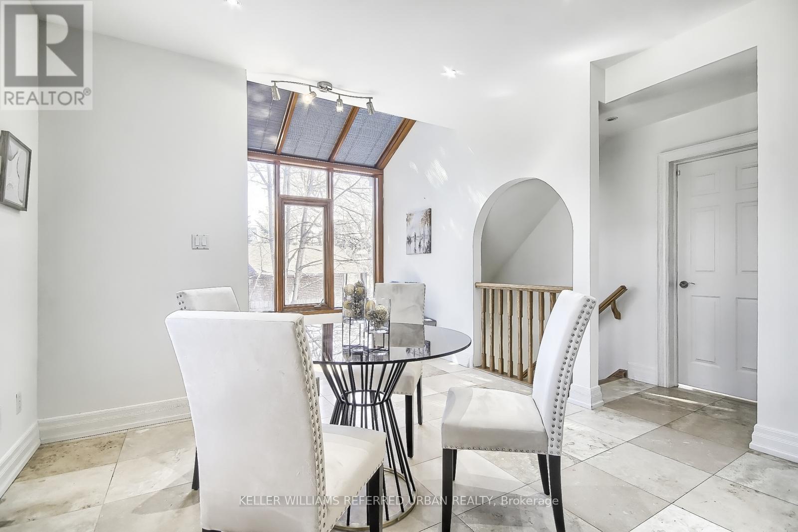 83 NORTON AVENUE - 36