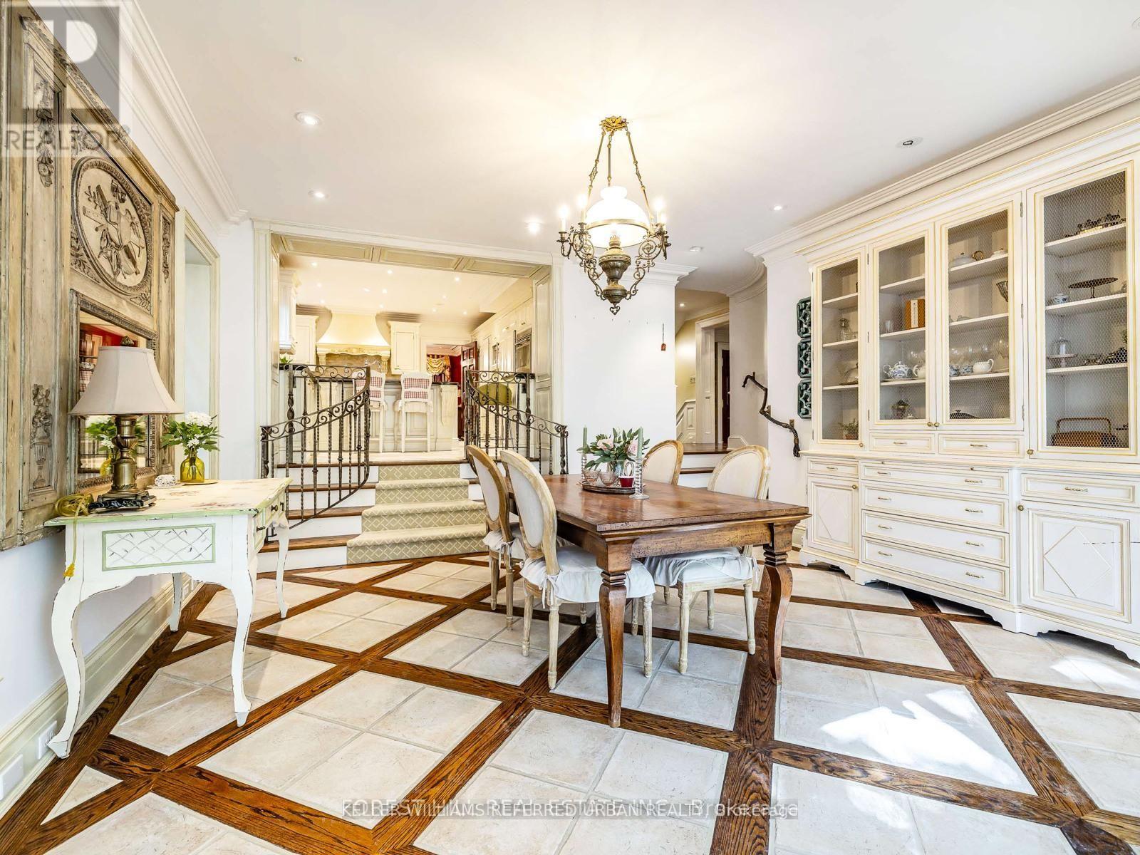 11 DEWBOURNE AVENUE - Image 20