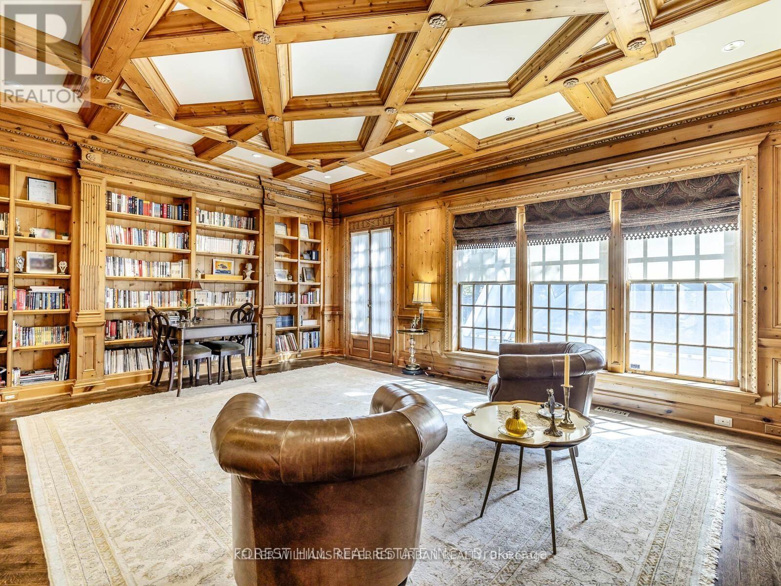 11 DEWBOURNE AVENUE - Image 24