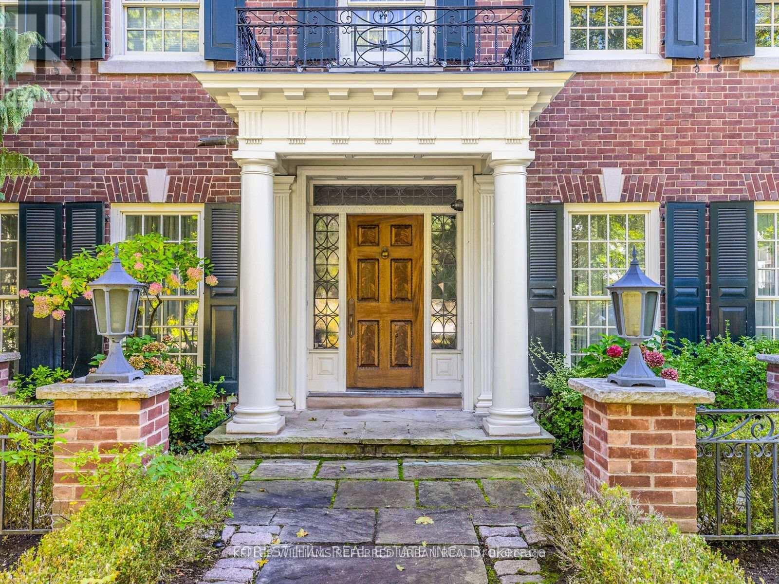11 DEWBOURNE AVENUE - 3