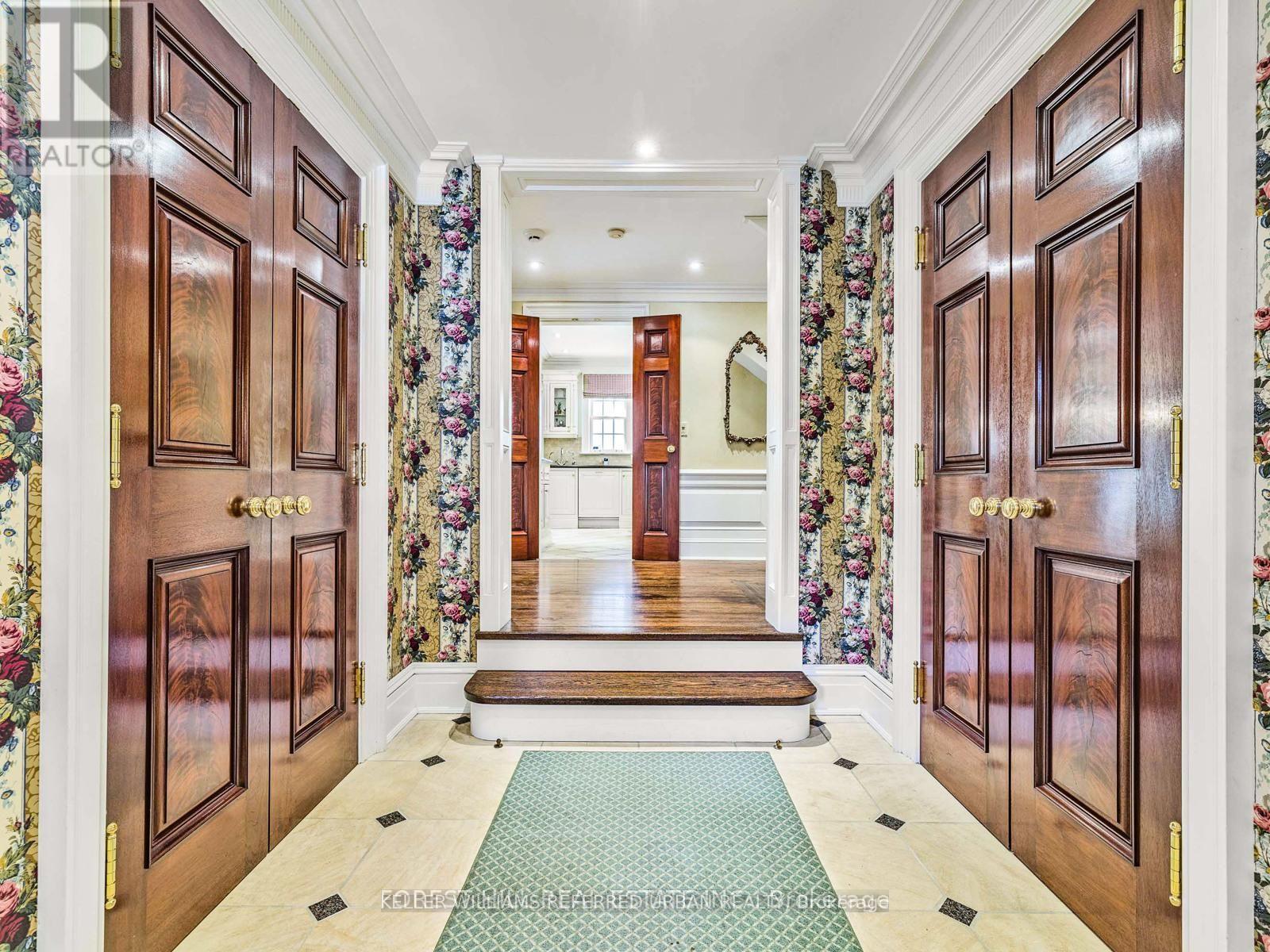 11 DEWBOURNE AVENUE - 5