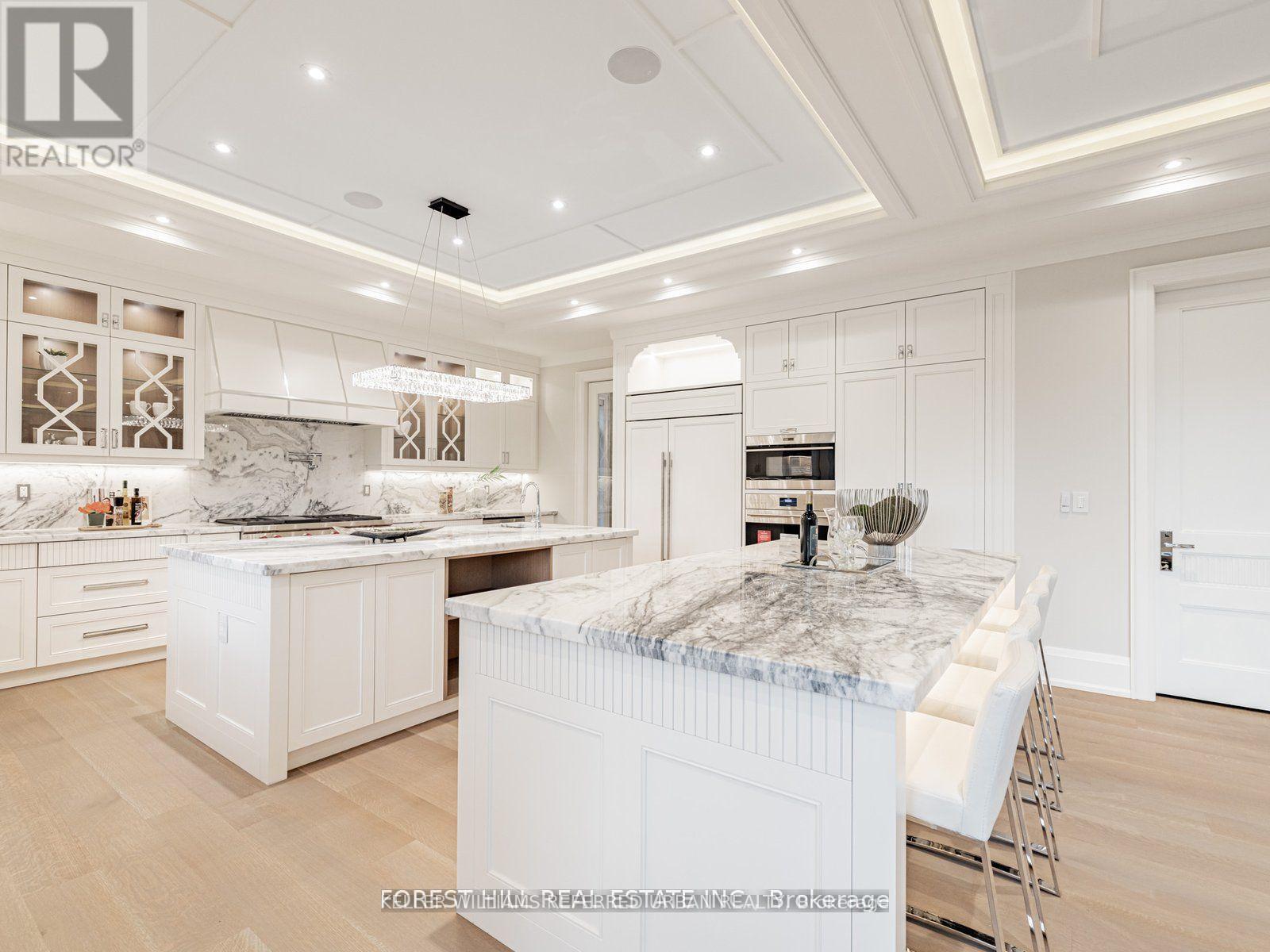 39 RIPPLETON ROAD - 21
