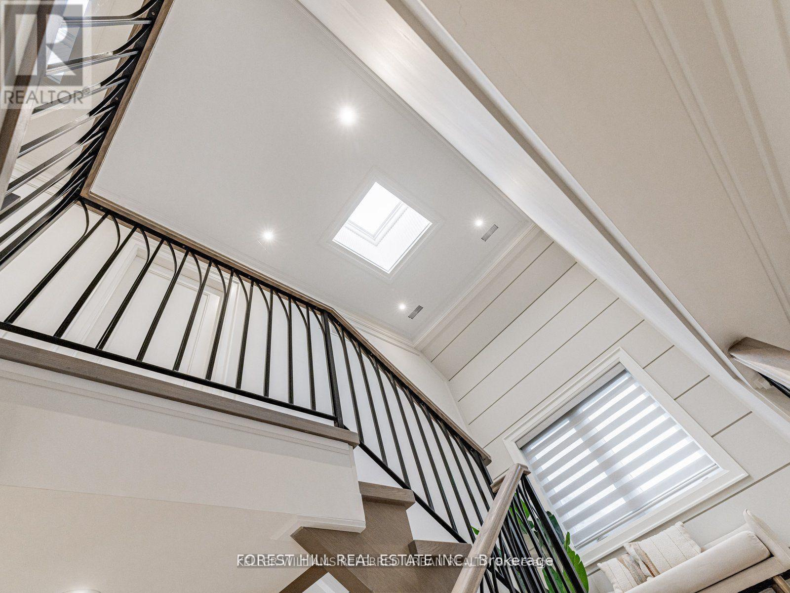 39 RIPPLETON ROAD - Image 25