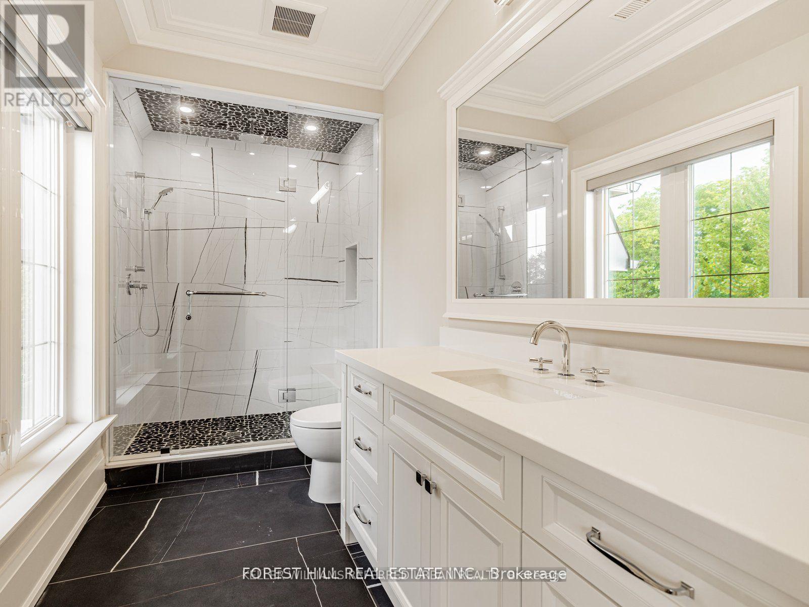 39 RIPPLETON ROAD - 36