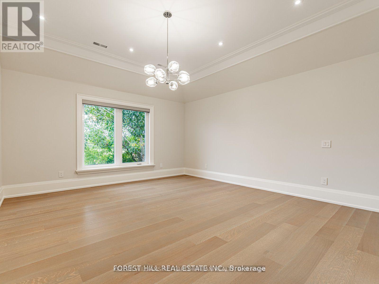 39 RIPPLETON ROAD - Image 33