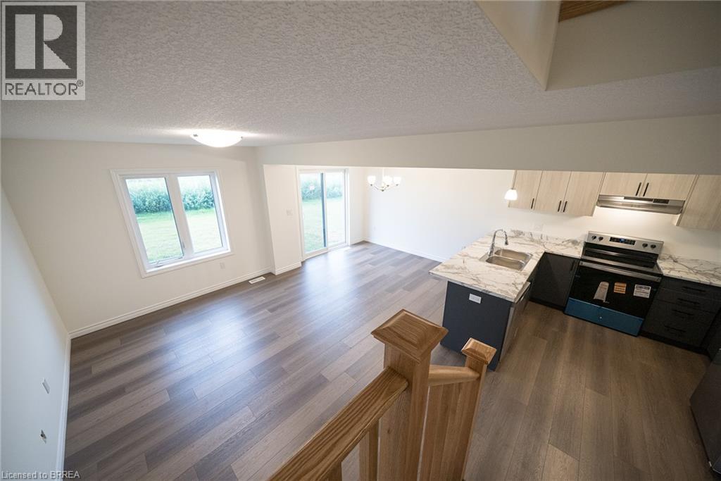 115 MATTINGLEY Street - 11