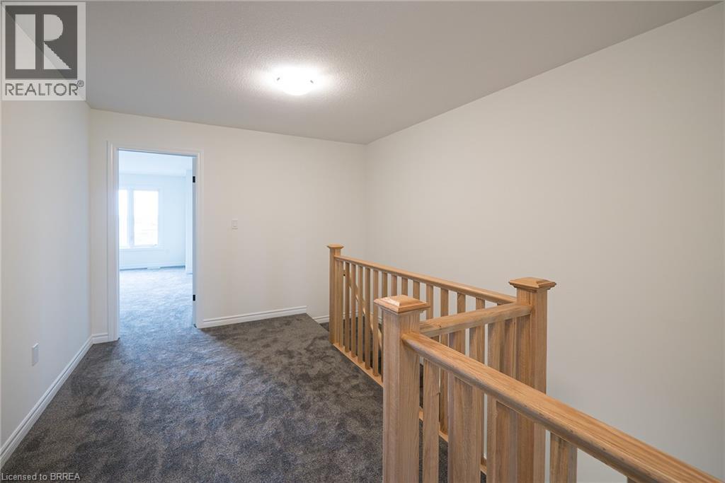 115 MATTINGLEY Street - 13