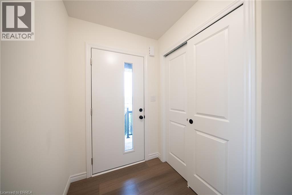 115 MATTINGLEY Street - Image 3