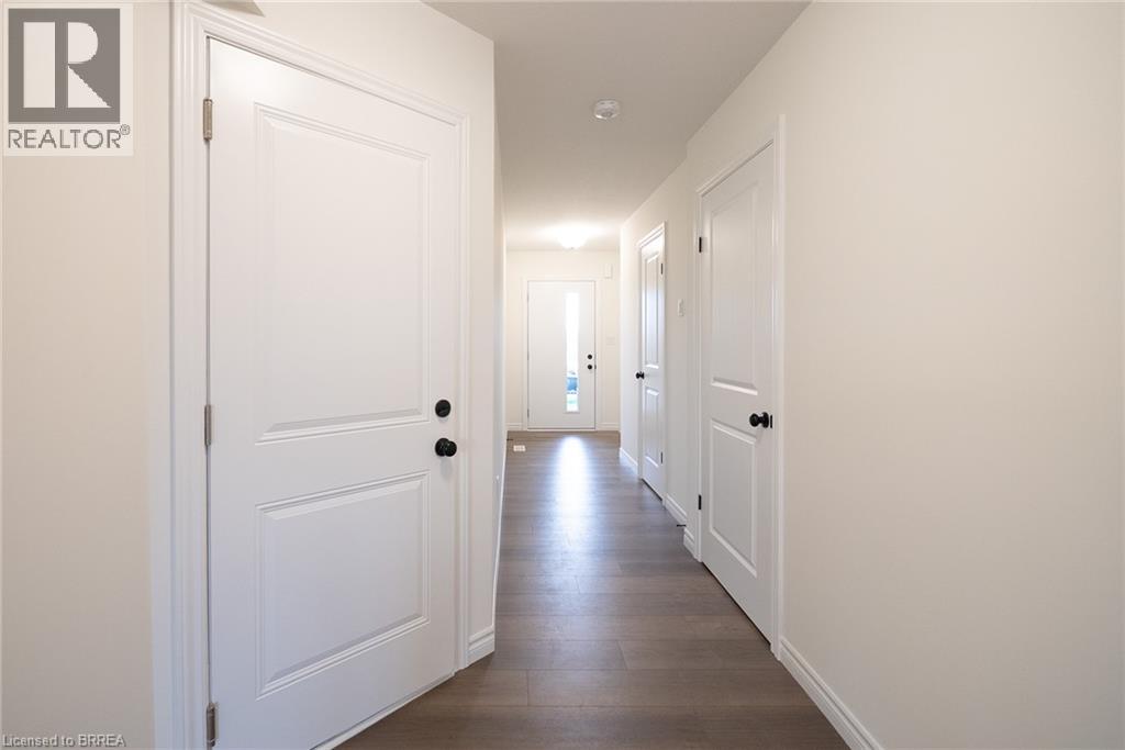 115 MATTINGLEY Street - Image 5