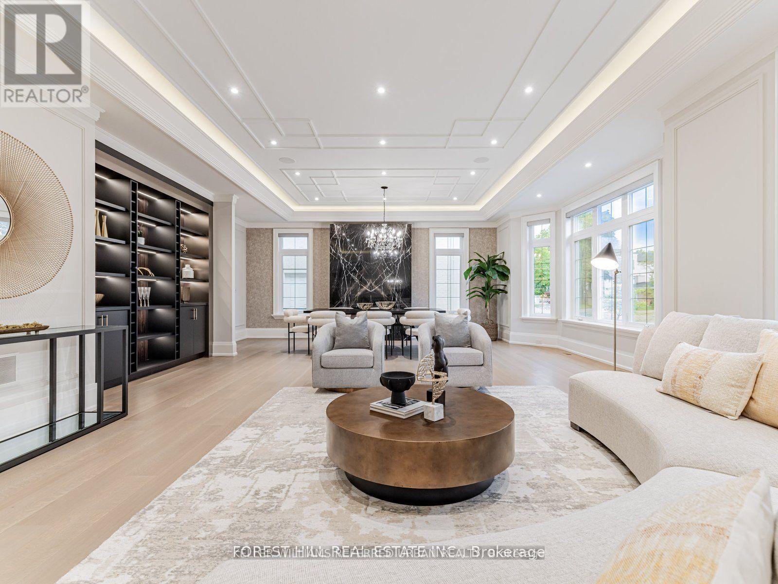 39 RIPPLETON ROAD - 9