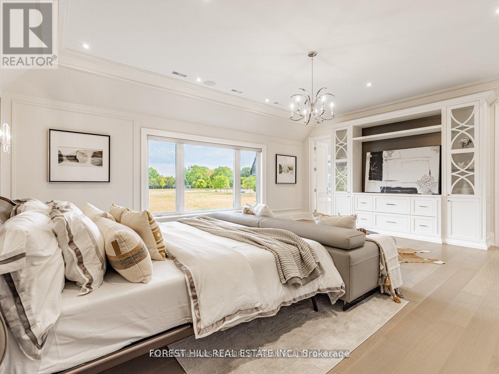39 RIPPLETON ROAD - 27