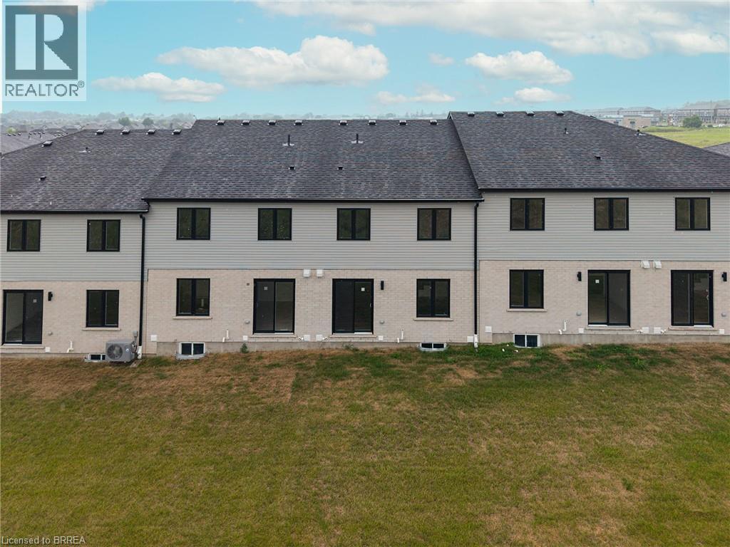 115 MATTINGLEY Street - Image 31