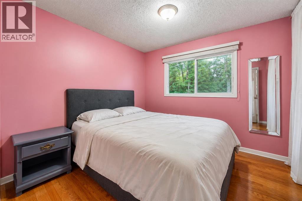 5728 51 Avenue - Photo 16