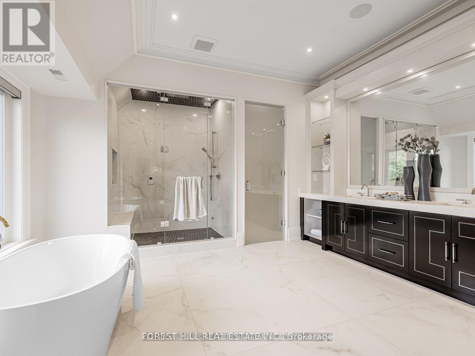 39 RIPPLETON ROAD - 30