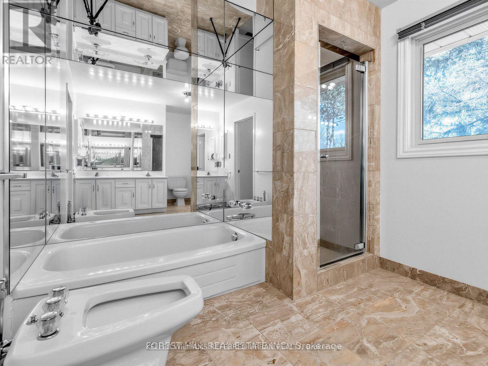 32 SADDLETREE DRIVE - 20