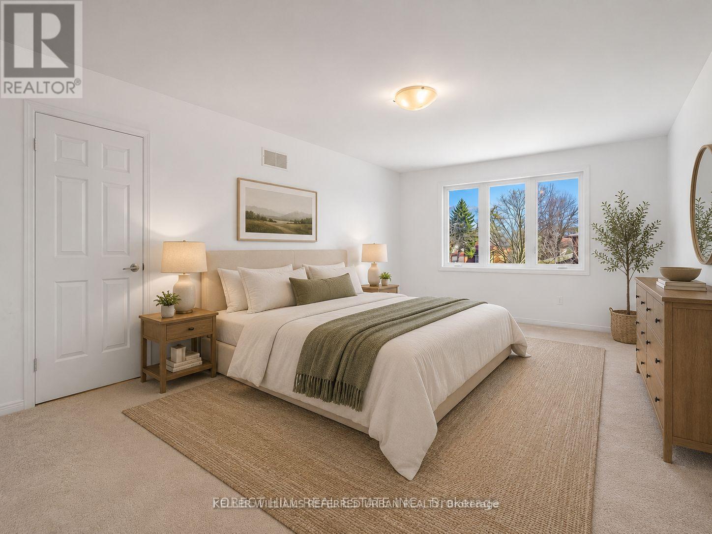 32 SADDLETREE DRIVE - Image 22