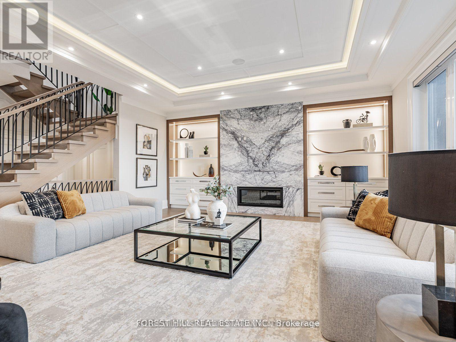 39 RIPPLETON ROAD - 13