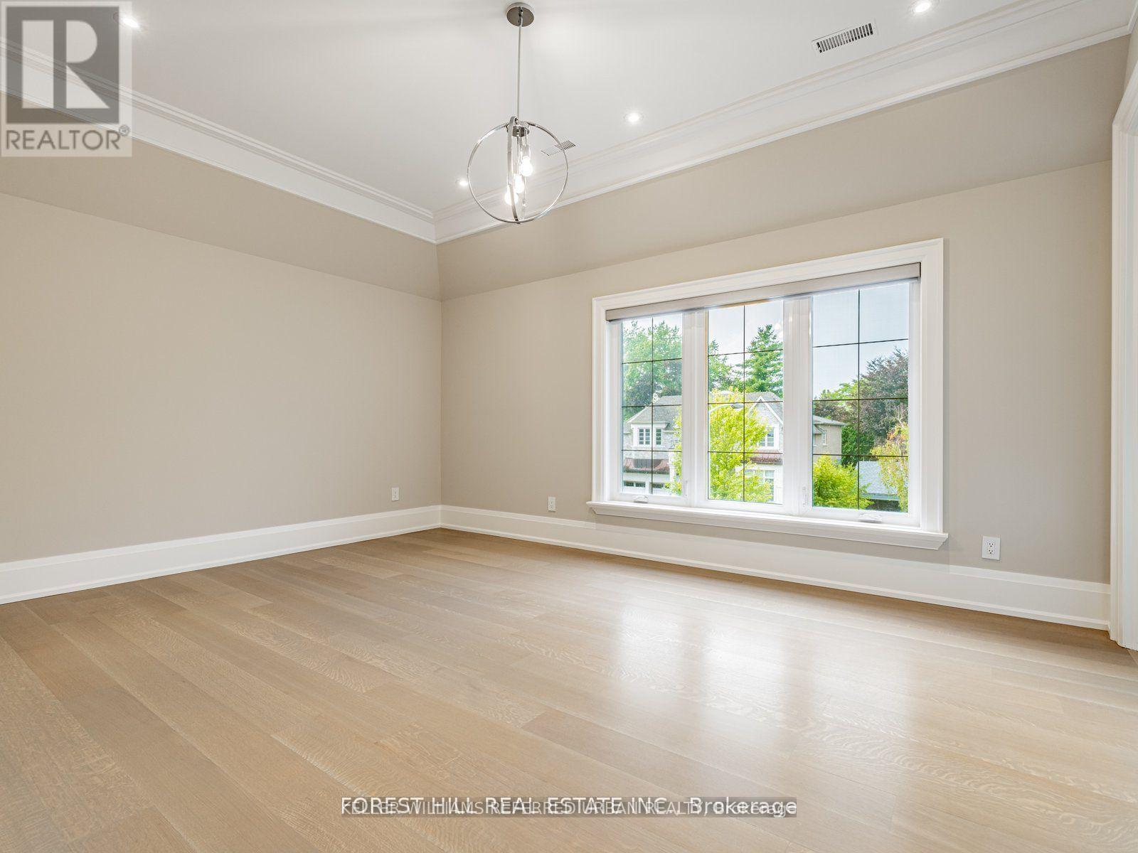 39 RIPPLETON ROAD - 35