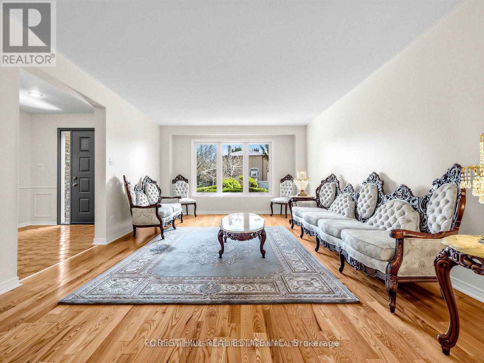 32 SADDLETREE DRIVE - 3