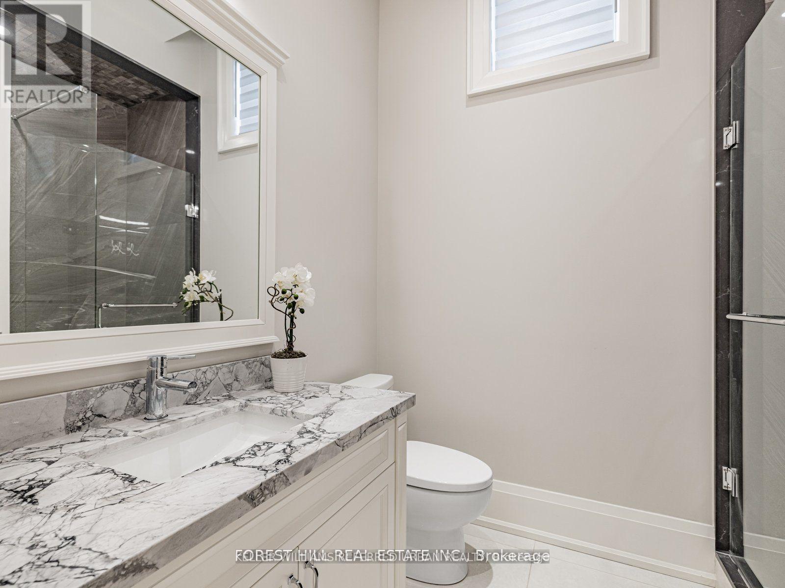 39 RIPPLETON ROAD - Image 47
