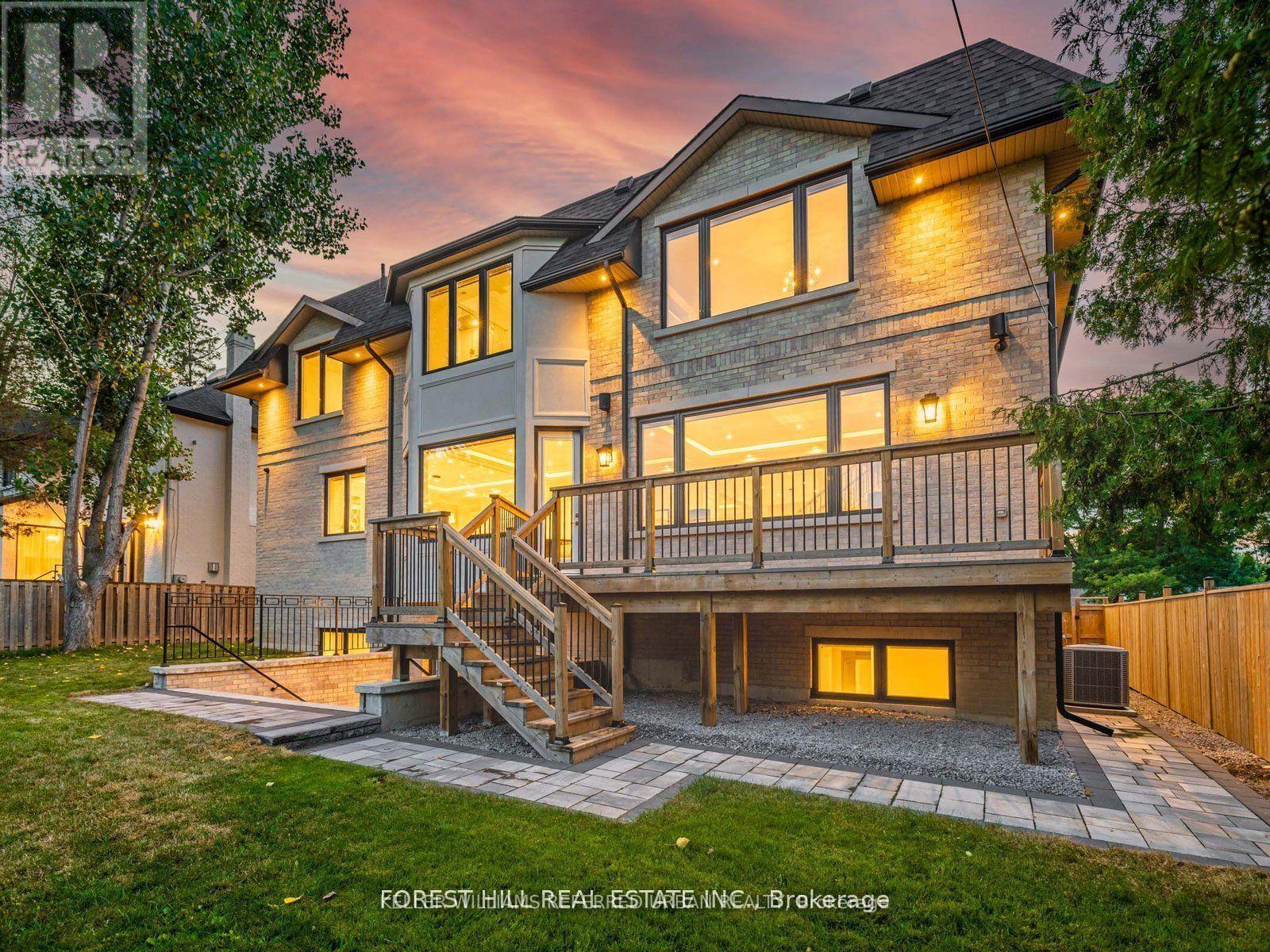 39 RIPPLETON ROAD - 43