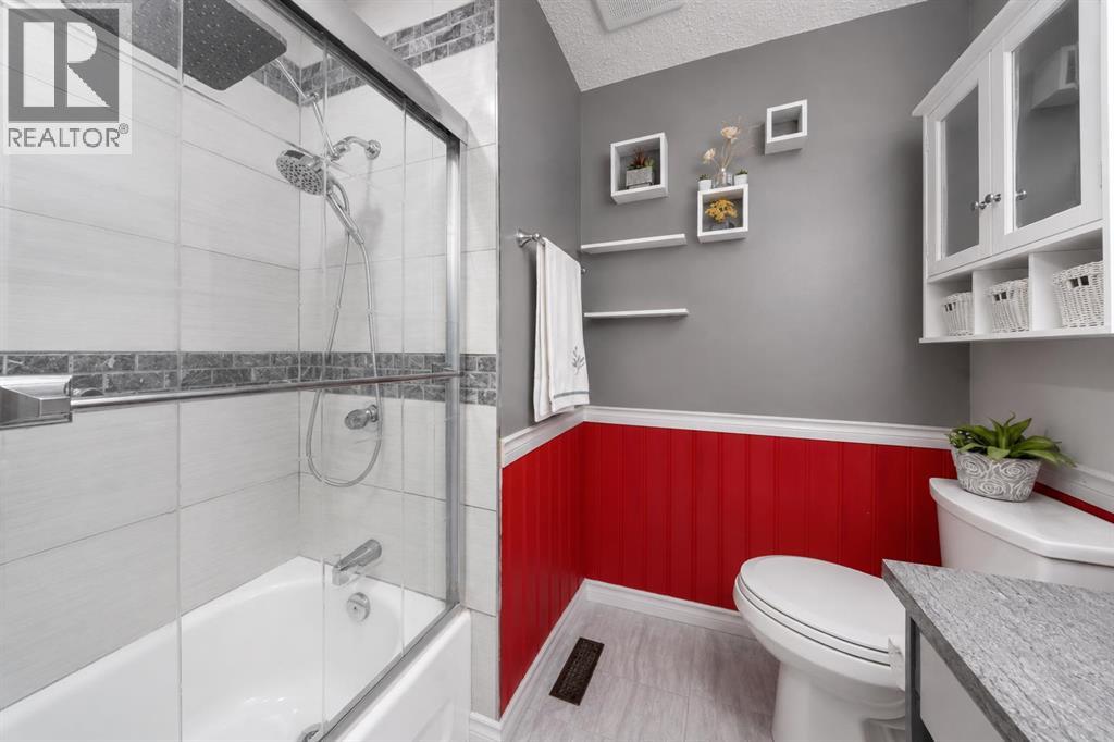 5728 51 Avenue - Photo 15