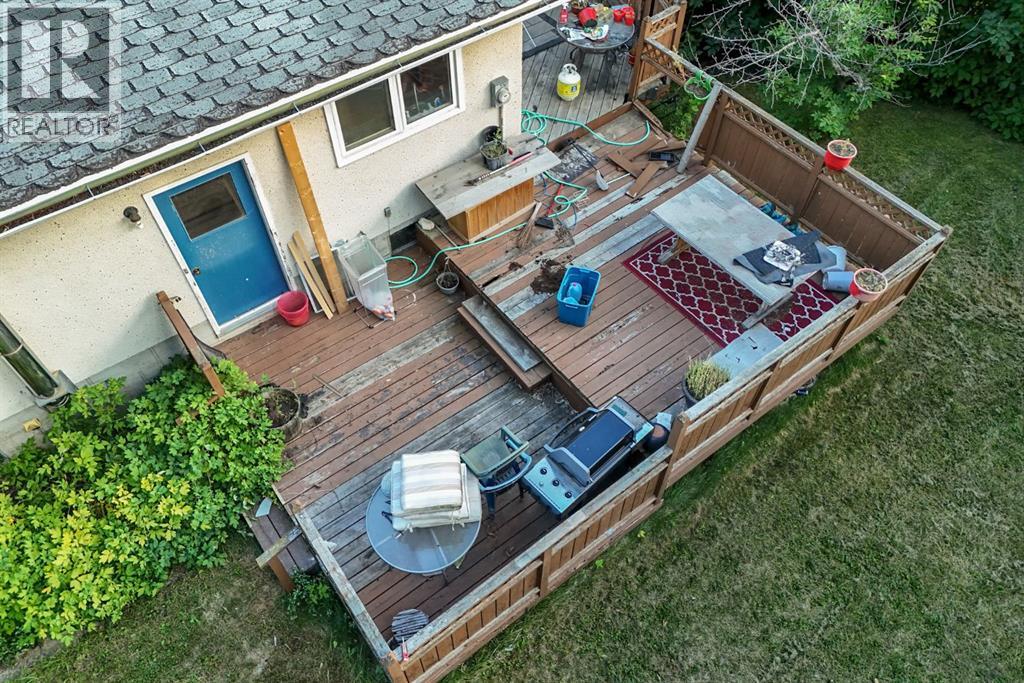 5728 51 Avenue - Photo 20