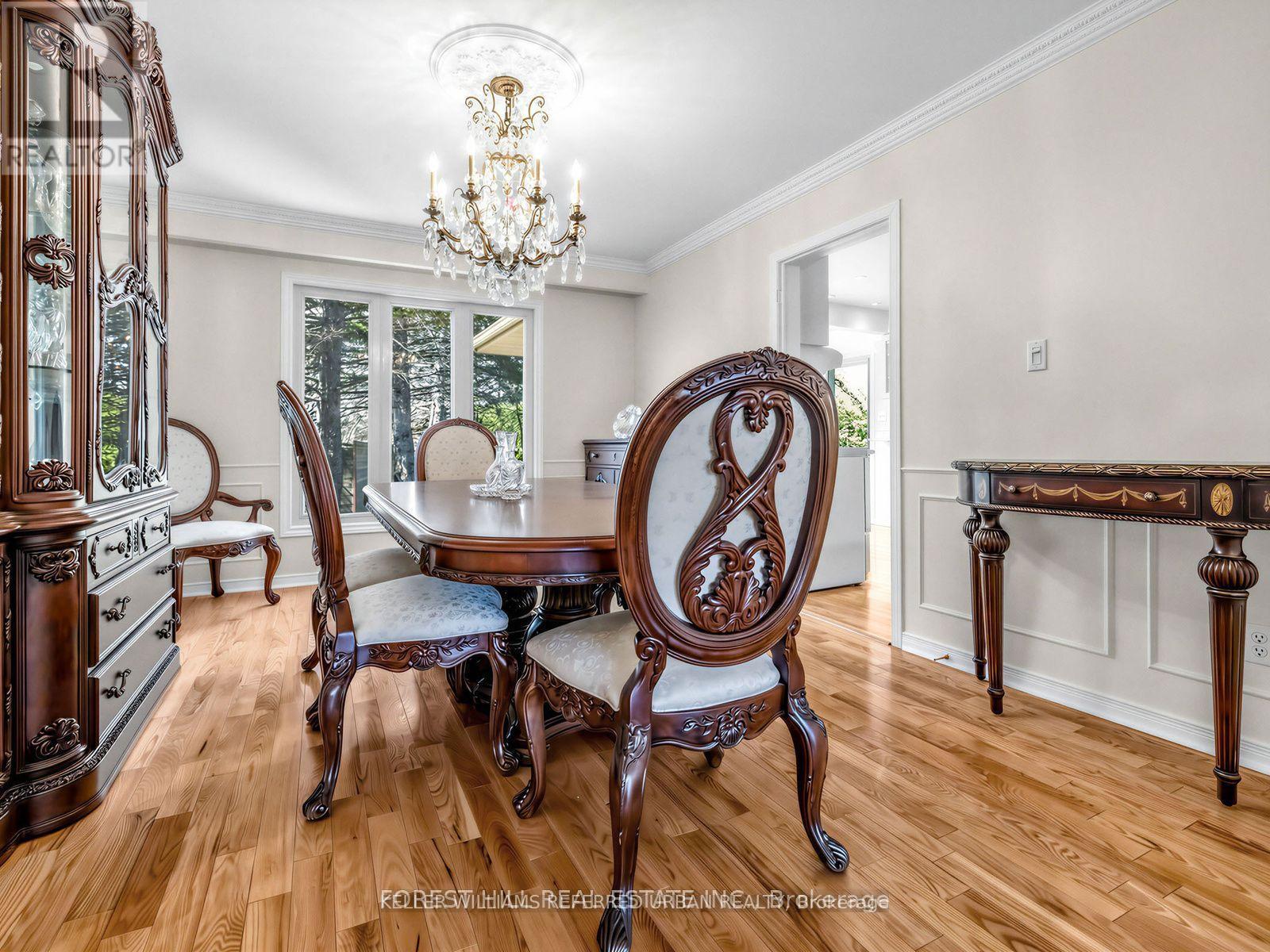 32 SADDLETREE DRIVE - Image 7