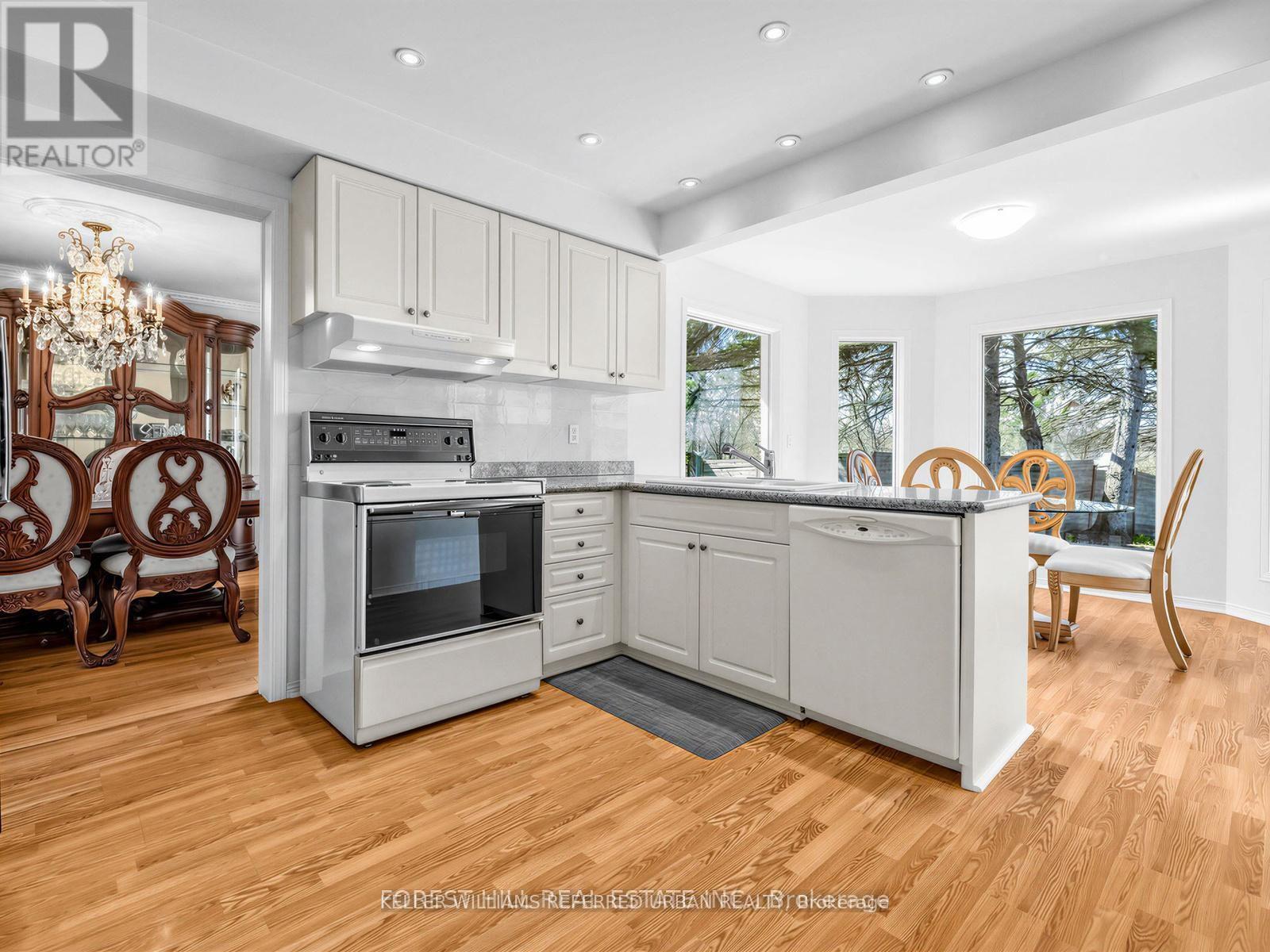 32 SADDLETREE DRIVE - 8