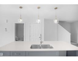 106 Juniper Wd, Fort Saskatchewan, AB T8L3S4 Photo 10