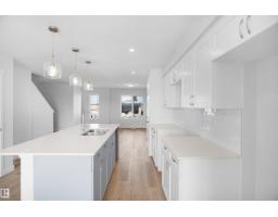 106 Juniper Wd, Fort Saskatchewan, AB T8L3S4 Photo 11