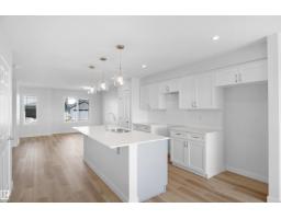 106 Juniper Wd, Fort Saskatchewan, AB T8L3S4 Photo 12