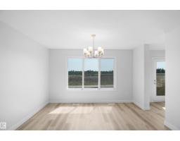 106 Juniper Wd, Fort Saskatchewan, AB T8L3S4 Photo 13