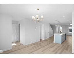 106 Juniper Wd, Fort Saskatchewan, AB T8L3S4 Photo 14