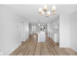 106 Juniper Wd, Fort Saskatchewan, AB T8L3S4 Photo 15
