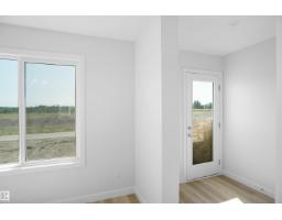 106 Juniper Wd, Fort Saskatchewan, AB T8L3S4 Photo 16