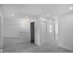 106 Juniper Wd, Fort Saskatchewan, AB T8L3S4 Photo 18