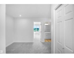 106 Juniper Wd, Fort Saskatchewan, AB T8L3S4 Photo 19