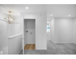106 Juniper Wd, Fort Saskatchewan, AB T8L3S4 Photo 20