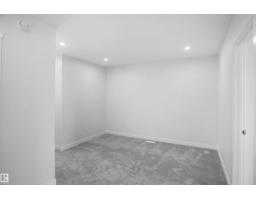 106 Juniper Wd, Fort Saskatchewan, AB T8L3S4 Photo 21