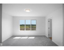 106 Juniper Wd, Fort Saskatchewan, AB T8L3S4 Photo 22