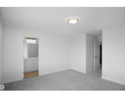 106 Juniper Wd, Fort Saskatchewan, AB T8L3S4 Photo 23