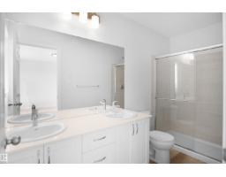 106 Juniper Wd, Fort Saskatchewan, AB T8L3S4 Photo 24