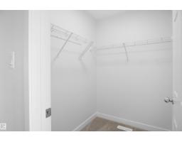 106 Juniper Wd, Fort Saskatchewan, AB T8L3S4 Photo 25