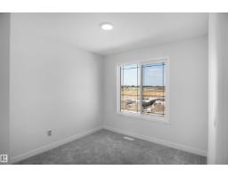 106 Juniper Wd, Fort Saskatchewan, AB T8L3S4 Photo 26