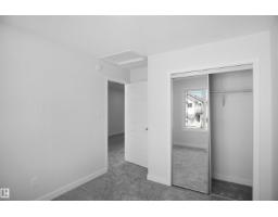 106 Juniper Wd, Fort Saskatchewan, AB T8L3S4 Photo 27