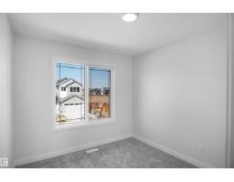 106 Juniper Wd, Fort Saskatchewan, AB T8L3S4 Photo 28