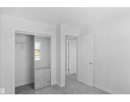 106 Juniper Wd, Fort Saskatchewan, AB T8L3S4 Photo 29