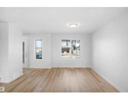 Bedroom 3 - 106 Juniper Wd, Fort Saskatchewan, AB T8L3S4 Photo 6