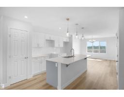 106 Juniper Wd, Fort Saskatchewan, AB T8L3S4 Photo 7
